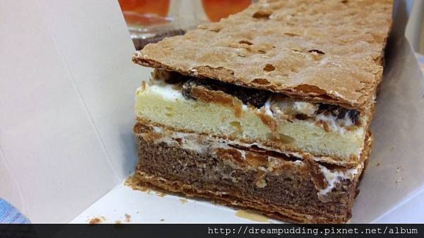 20140411_172916 20140411_172916