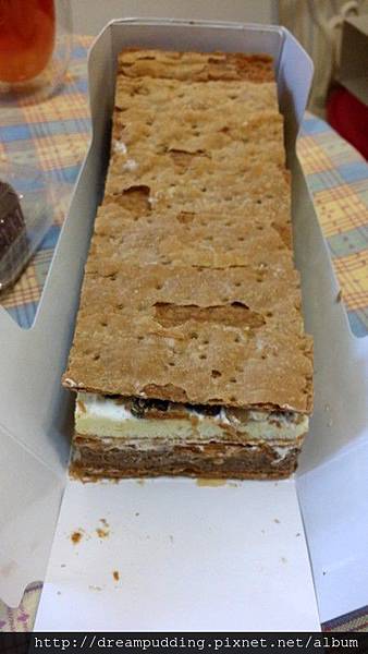 20140411_172949 20140411_172949