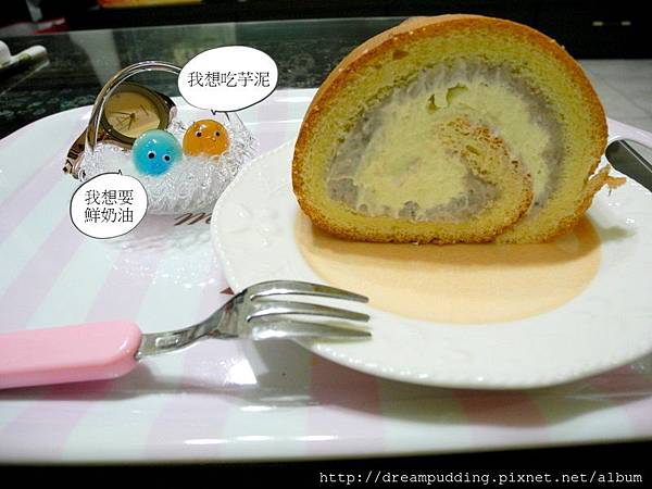 DSCN4252.JPG DSCN4252.JPG