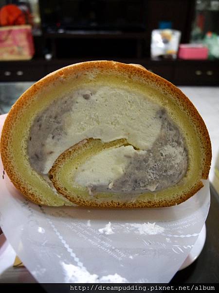 DSCN4247.JPG DSCN4247.JPG