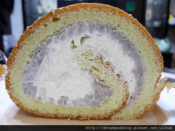 DSCN4254.JPG DSCN4254.JPG