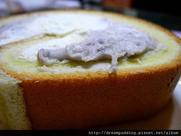 DSCN4258.JPG DSCN4258.JPG