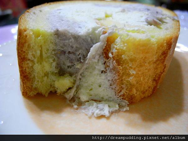 DSCN4259.JPG DSCN4259.JPG