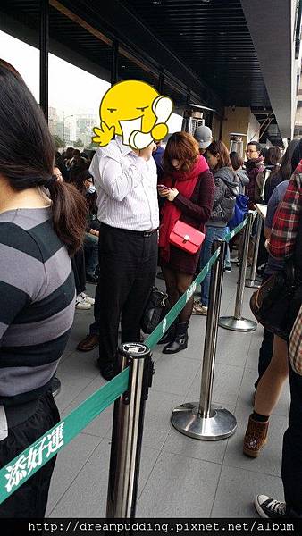 20141215_123009.jpg 20141215_123009.jpg