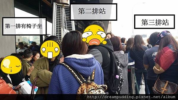 20141215_122822.jpg 20141215_122822.jpg