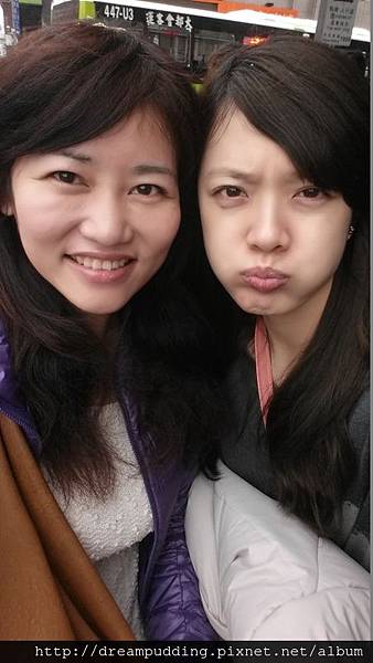 20141215_123115.jpg 20141215_123115.jpg