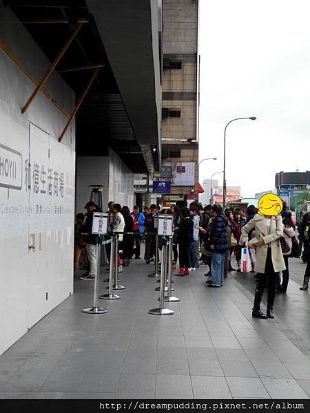 DSCN3617.jpg DSCN3617.jpg