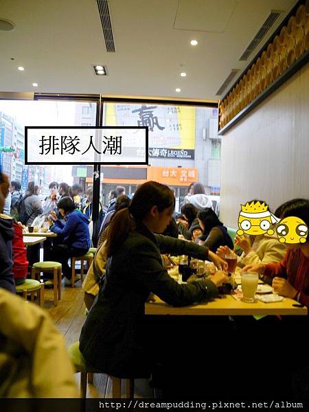 DSCN3625.jpg DSCN3625.jpg