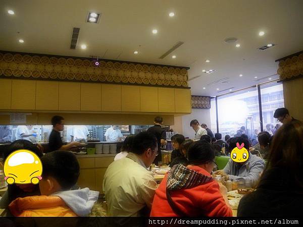 DSCN3624.jpg DSCN3624.jpg