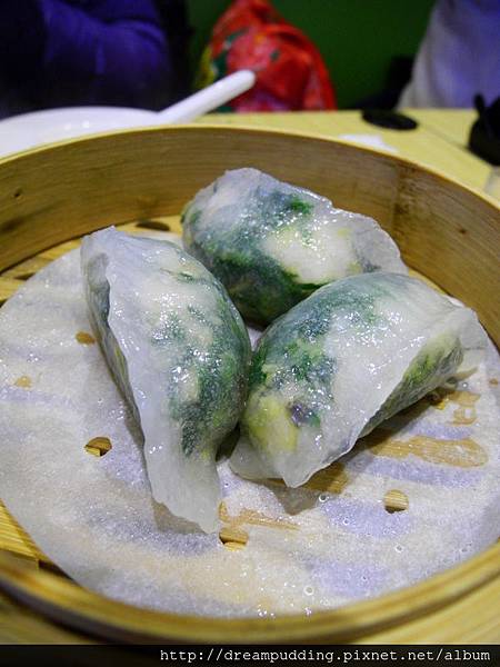 DSCN3626.jpg DSCN3626.jpg