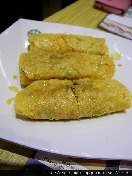 DSCN3627.jpg DSCN3627.jpg