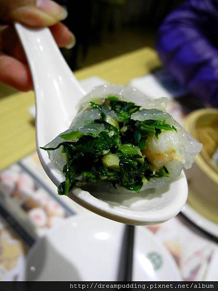 DSCN3629.jpg DSCN3629.jpg