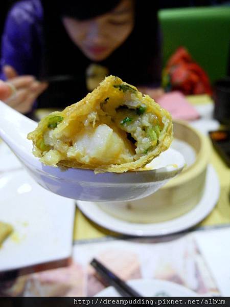 DSCN3632.jpg DSCN3632.jpg