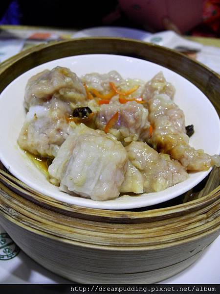 DSCN3639.jpg DSCN3639.jpg