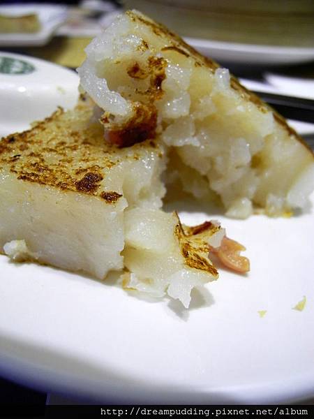 DSCN3642.jpg DSCN3642.jpg