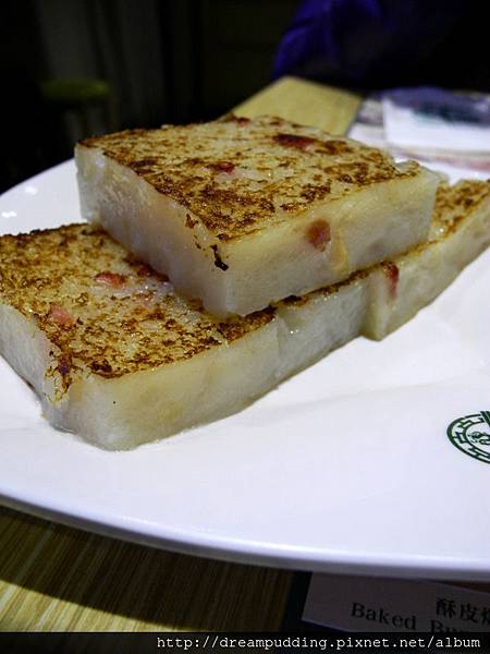 DSCN3640.jpg DSCN3640.jpg