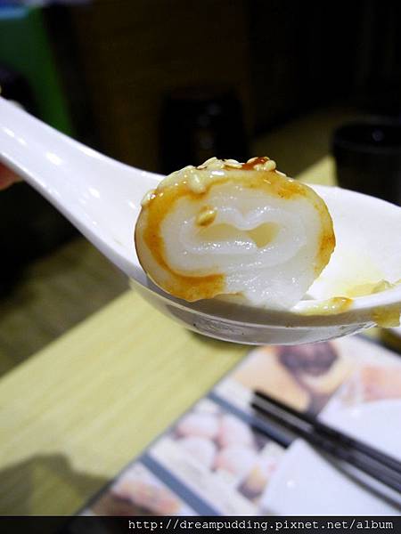 DSCN3647.jpg DSCN3647.jpg