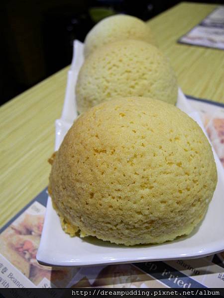 DSCN3648.jpg DSCN3648.jpg