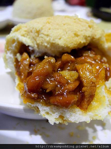 DSCN3653.jpg DSCN3653.jpg