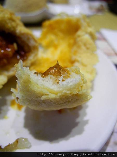 DSCN3655.jpg DSCN3655.jpg