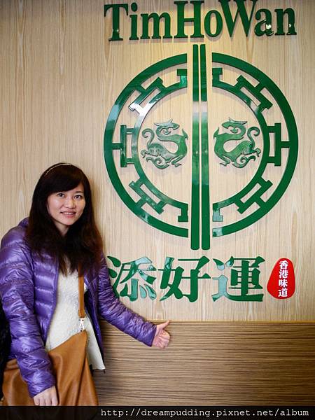 DSCN3658.jpg DSCN3658.jpg