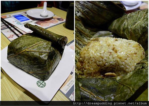 添好運1.jpg 添好運1.jpg