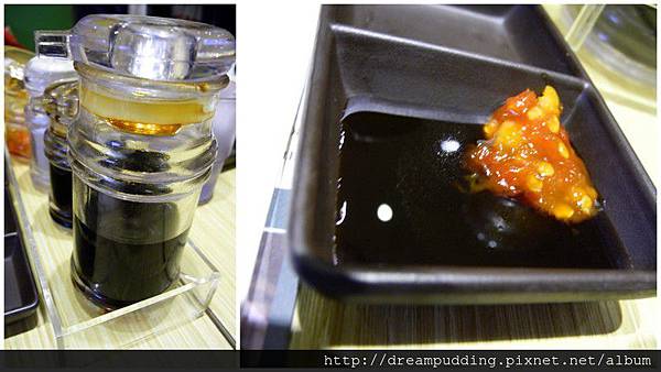 添好運.jpg 添好運.jpg