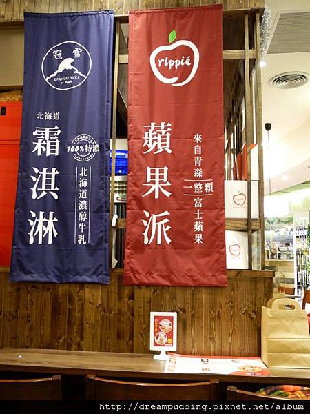 DSCN3991.JPG DSCN3991.JPG