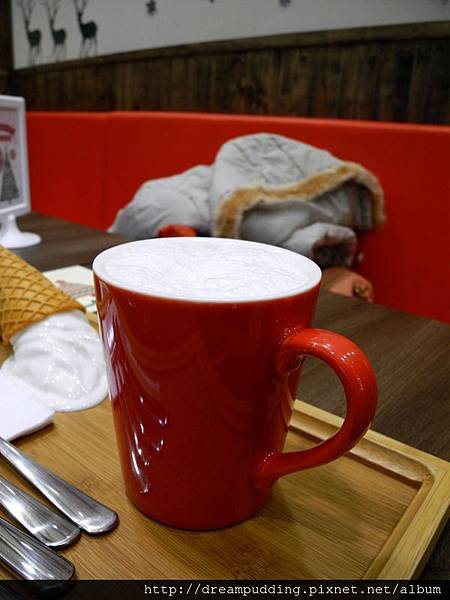 DSCN4006.JPG DSCN4006.JPG