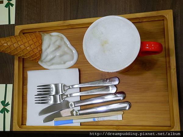 DSCN4005.JPG DSCN4005.JPG