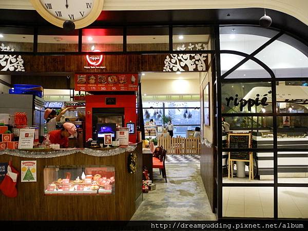 DSCN4007.JPG DSCN4007.JPG