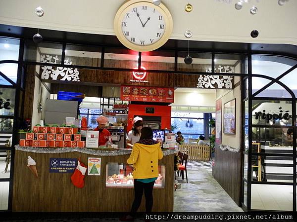 DSCN4009.JPG DSCN4009.JPG