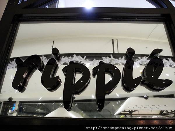 DSCN4011.JPG DSCN4011.JPG