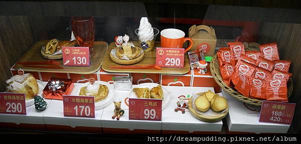 DSCN4014.JPG DSCN4014.JPG