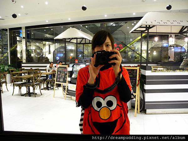 DSCN4012.JPG DSCN4012.JPG