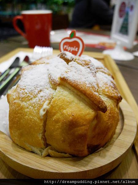 DSCN4017.JPG DSCN4017.JPG