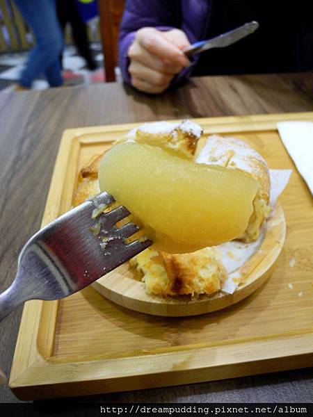 DSCN4037.JPG DSCN4037.JPG