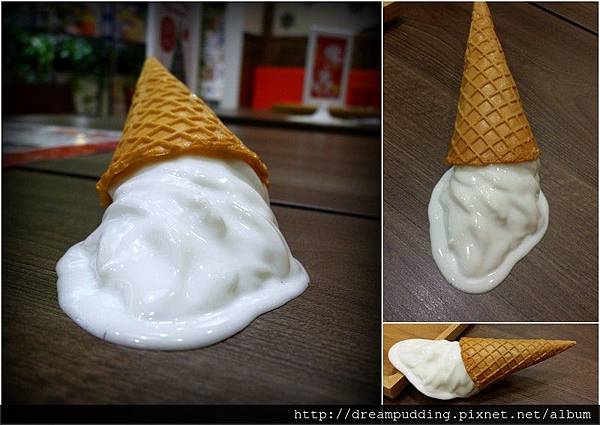 rippie.jpg rippie.jpg