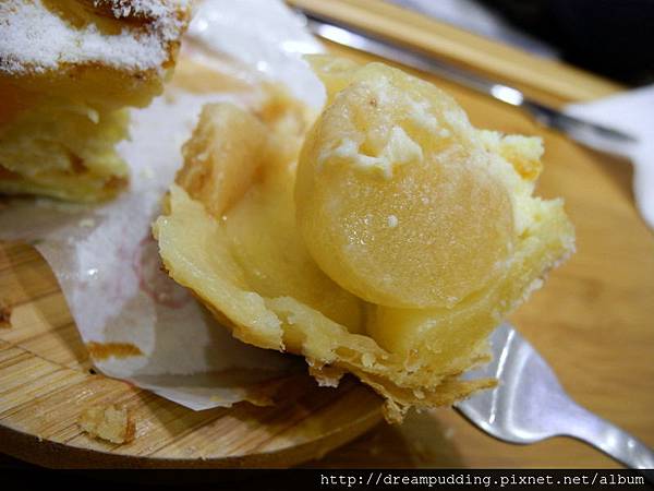 DSCN4039.JPG DSCN4039.JPG