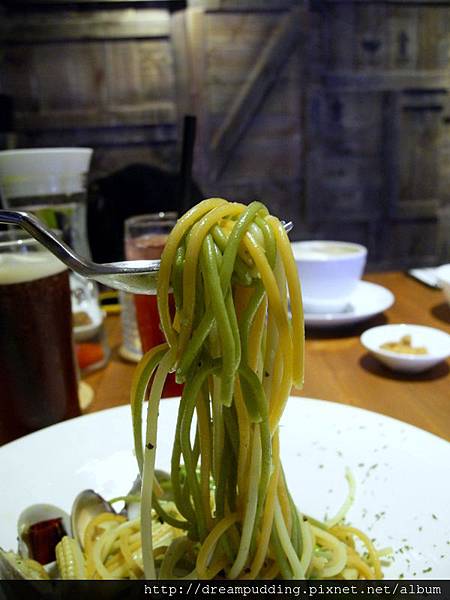 禾間糧倉 禾間糧倉