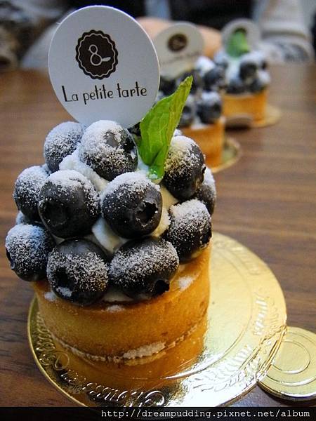 DSCN4351.JPG DSCN4351.JPG