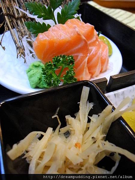 DSCN4366.JPG DSCN4366.JPG