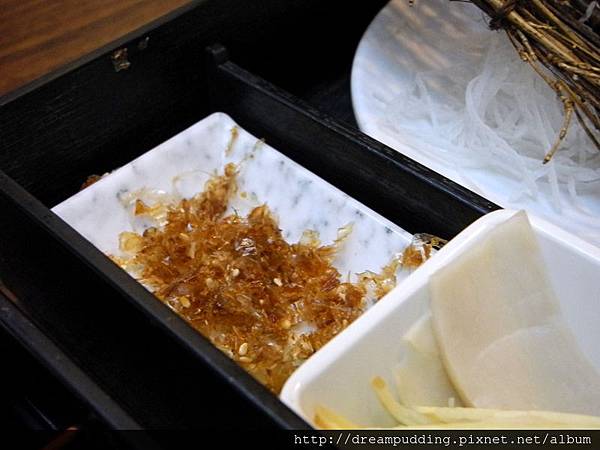 DSCN4367.JPG DSCN4367.JPG