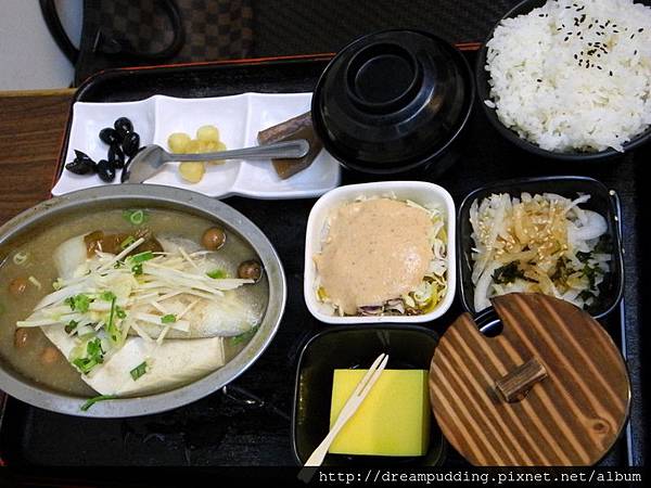 DSCN4368.JPG DSCN4368.JPG