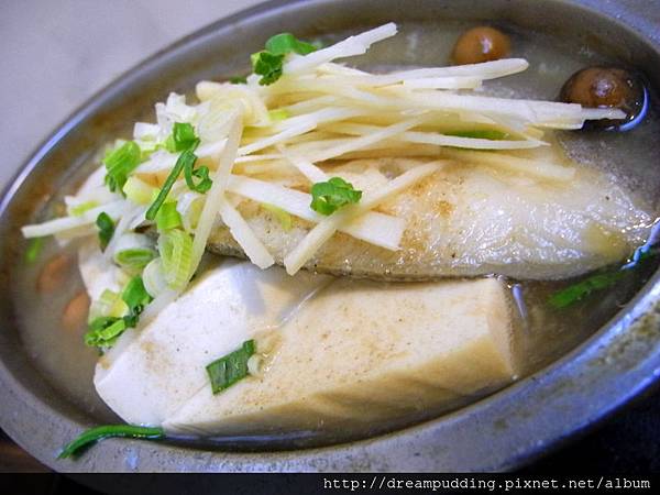 DSCN4370.JPG DSCN4370.JPG