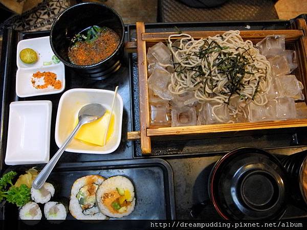 DSCN4371.JPG DSCN4371.JPG