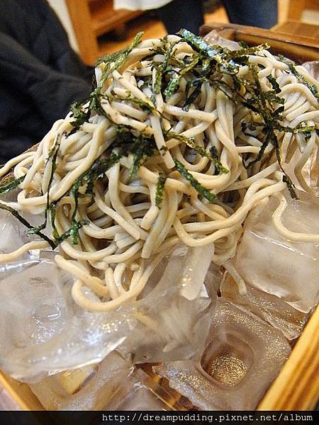 DSCN4372.JPG DSCN4372.JPG