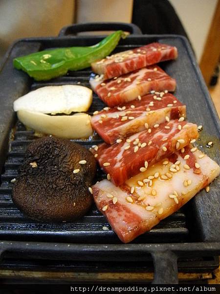 DSCN4375.JPG DSCN4375.JPG