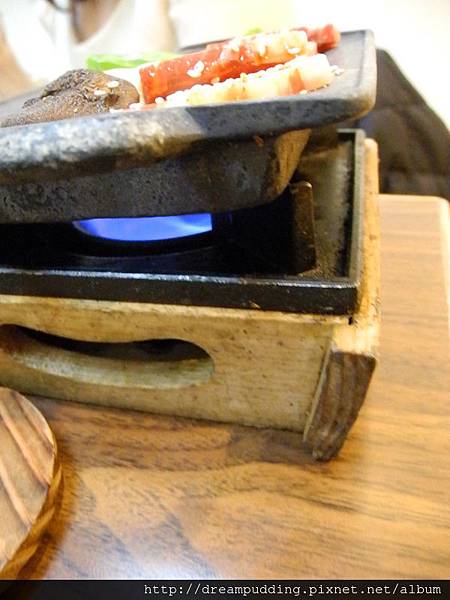 DSCN4376.JPG DSCN4376.JPG