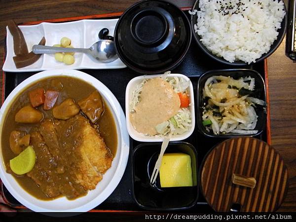 DSCN4377.JPG DSCN4377.JPG